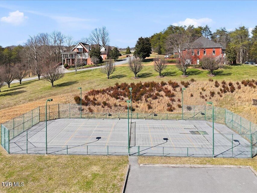 Photo #25: Lot 101 Eagles Ridge