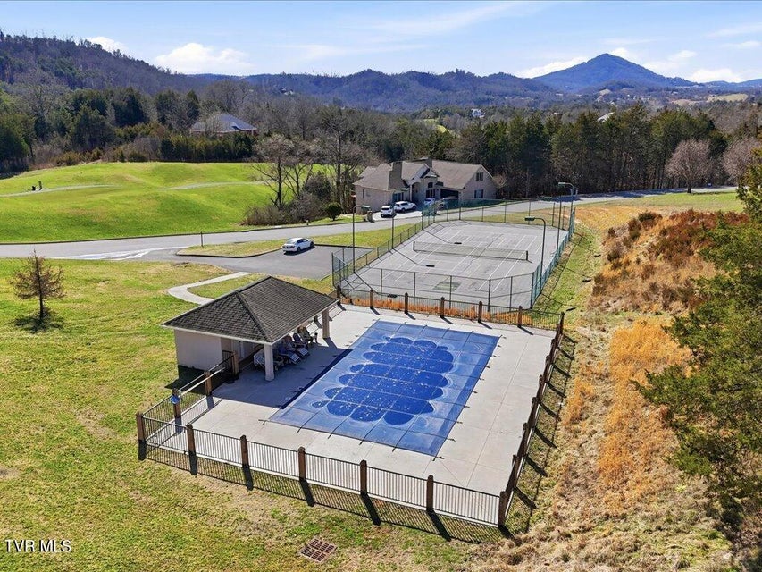 Photo #26: Lot 101 Eagles Ridge