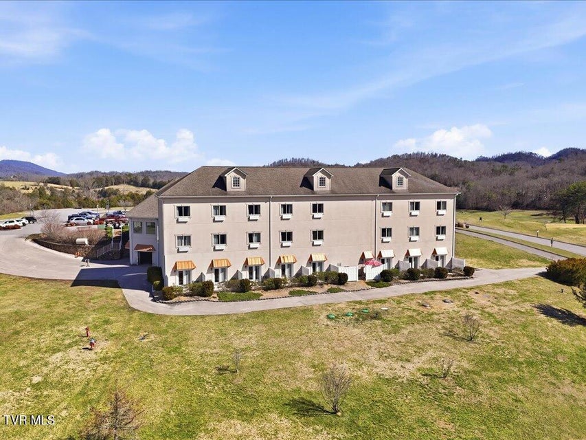 Photo #27: Lot 101 Eagles Ridge