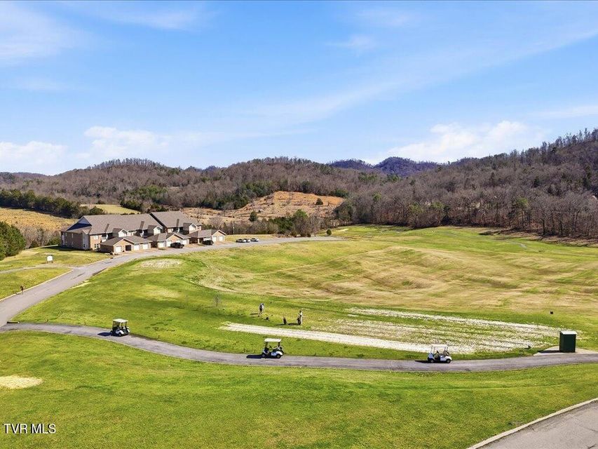 Photo #28: Lot 101 Eagles Ridge