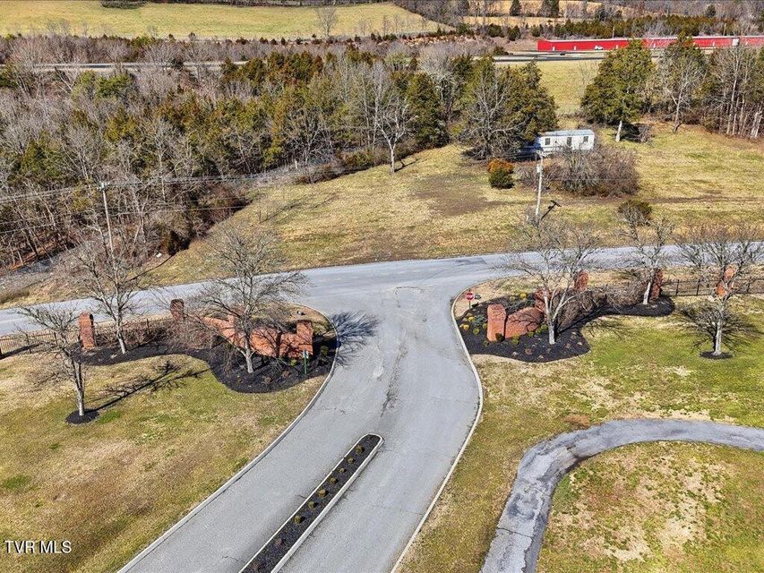 Photo #30: Lot 101 Eagles Ridge