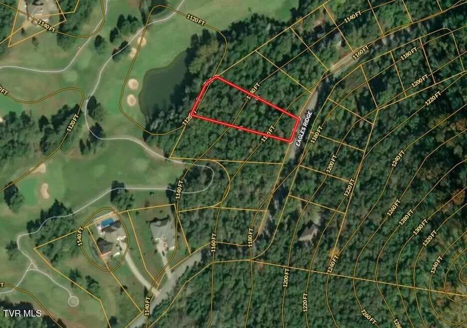 Photo #31: Lot 101 Eagles Ridge