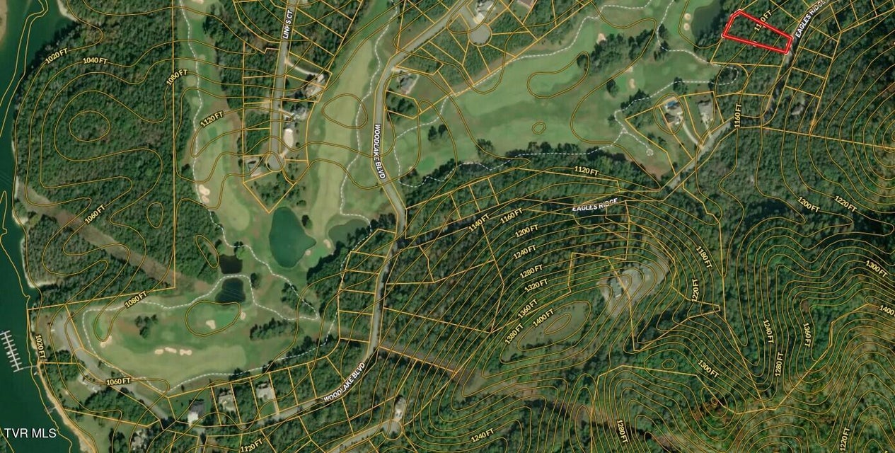 Photo #32: Lot 101 Eagles Ridge