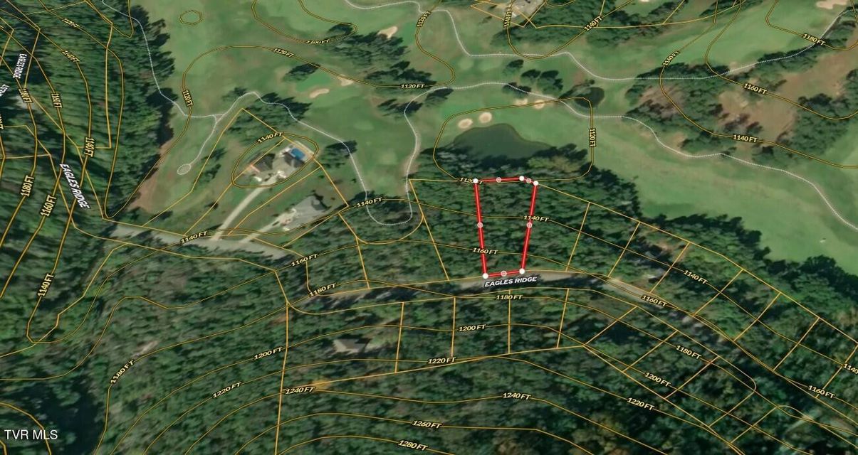 Photo #33: Lot 101 Eagles Ridge