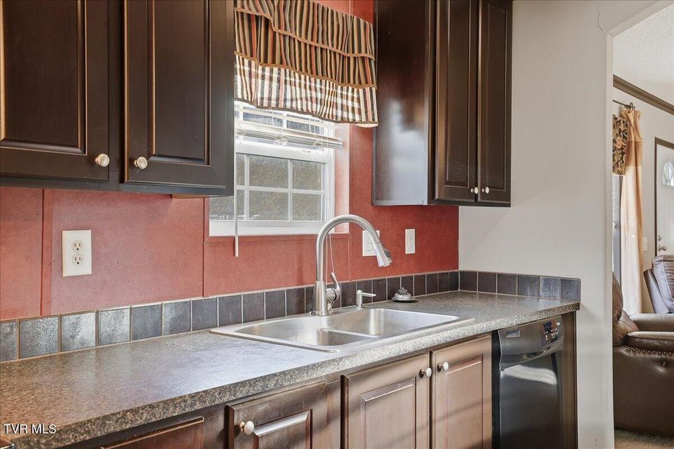 Photo #8: 118 Providence Road