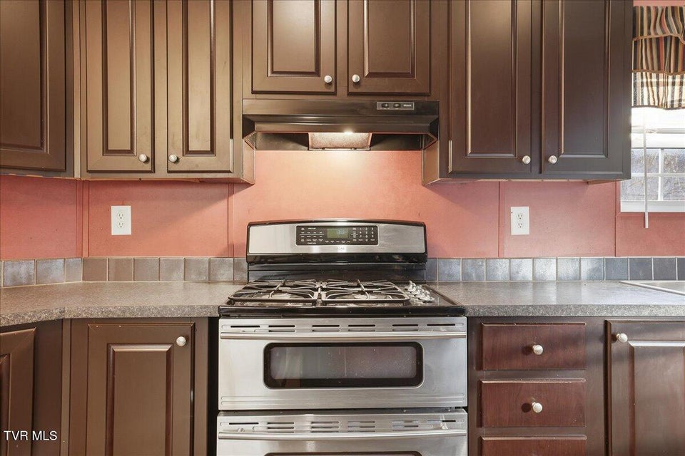 Photo #9: 118 Providence Road