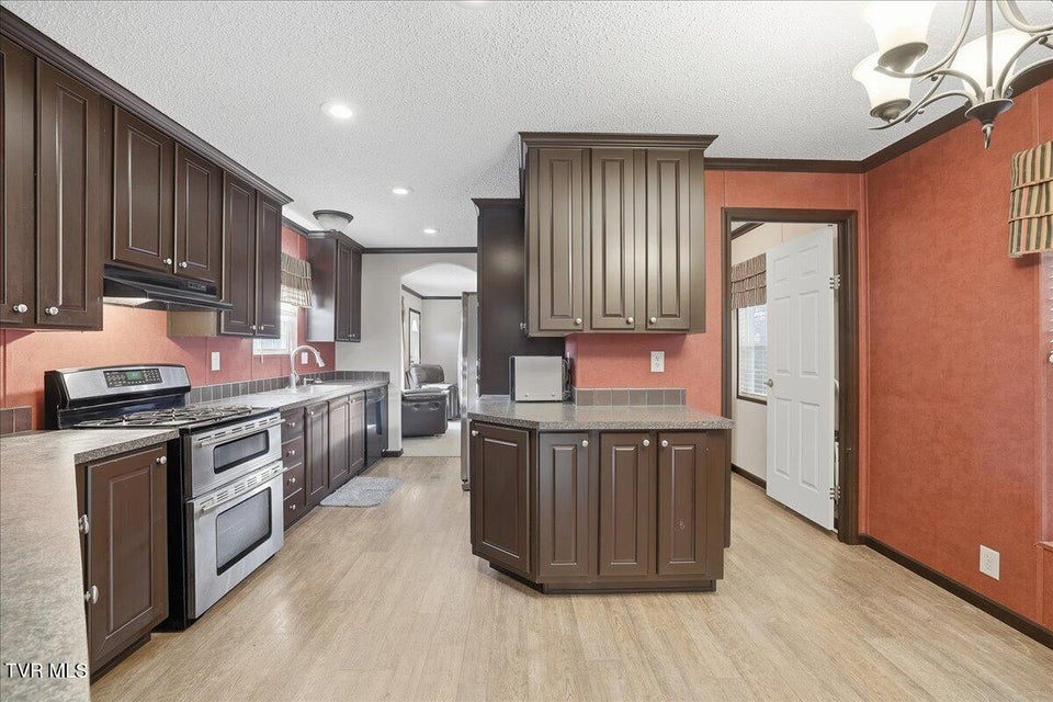 Photo #10: 118 Providence Road