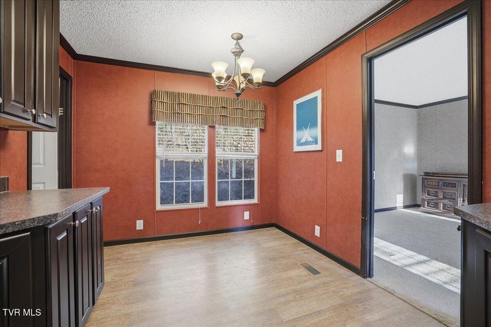 Photo #11: 118 Providence Road