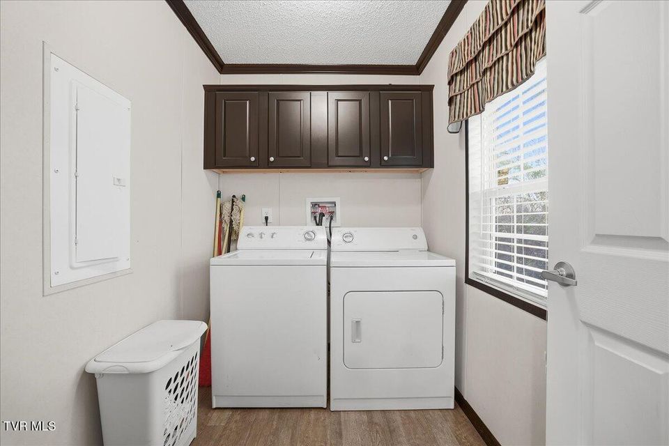 Photo #12: 118 Providence Road