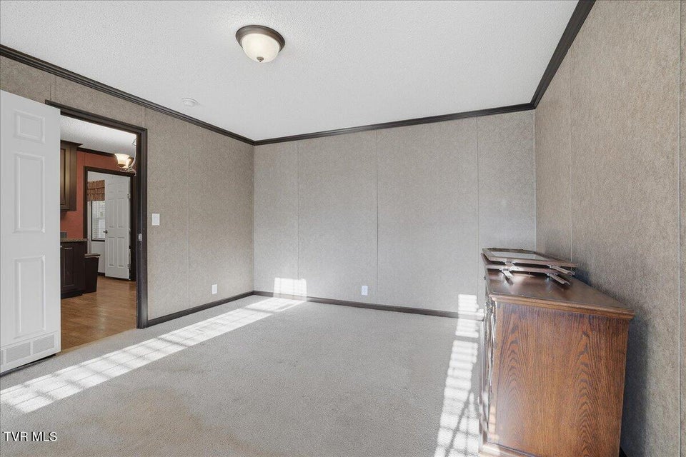 Photo #13: 118 Providence Road