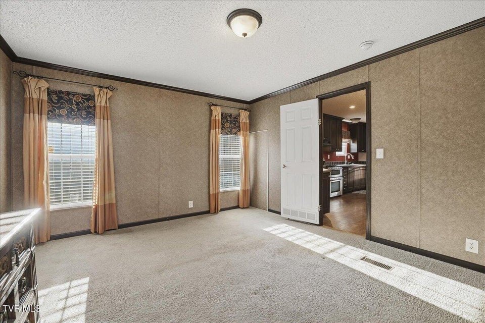 Photo #14: 118 Providence Road