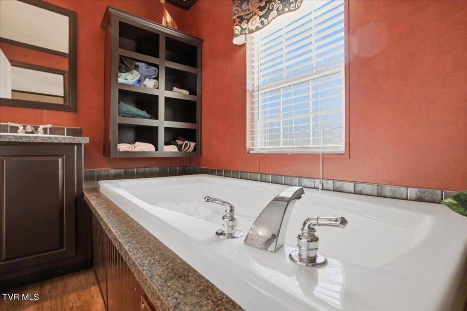 Photo #17: 118 Providence Road