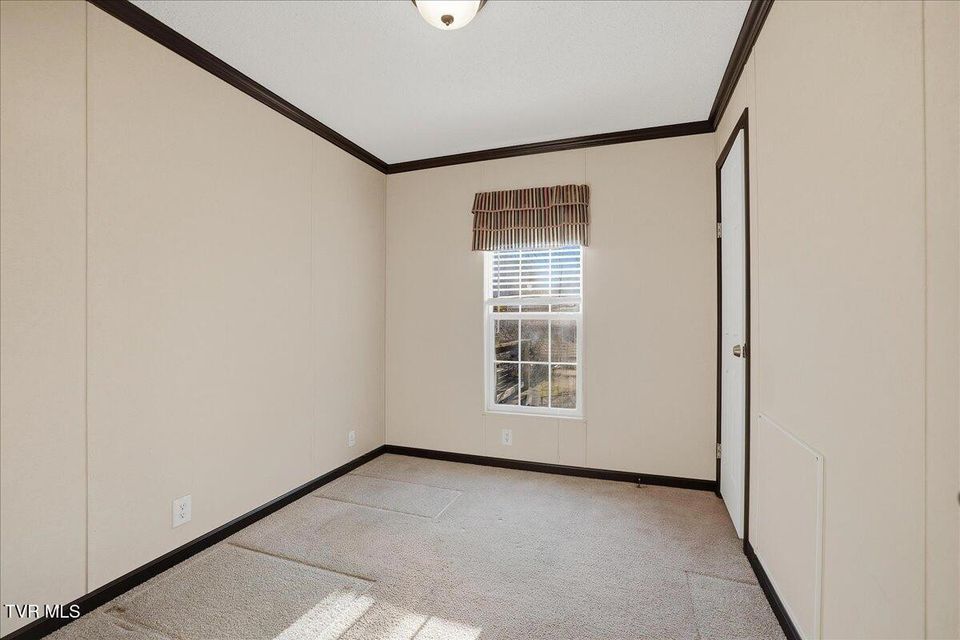 Photo #18: 118 Providence Road