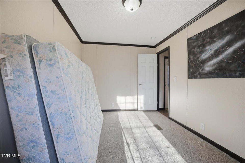 Photo #20: 118 Providence Road