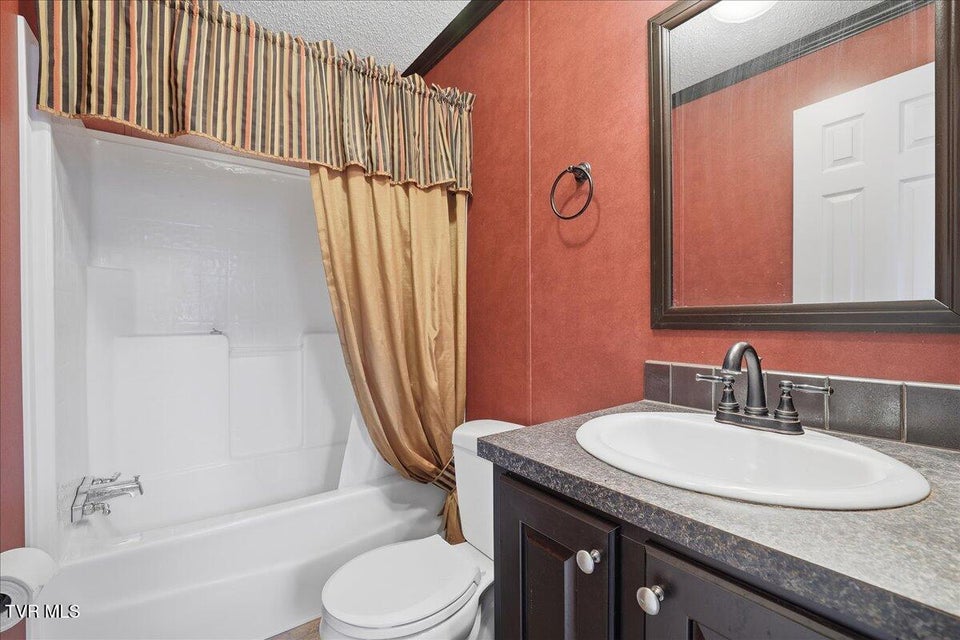 Photo #21: 118 Providence Road