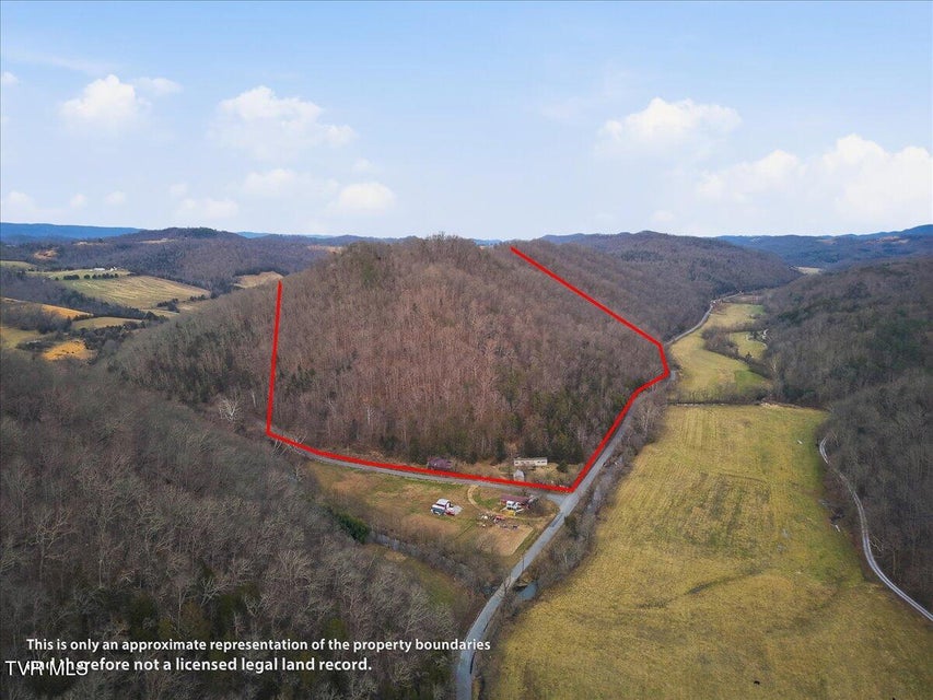 Photo #2: 118 Providence Road