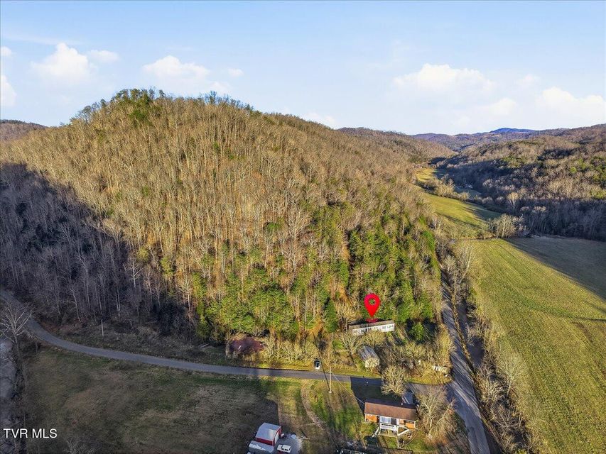 Photo #22: 118 Providence Road