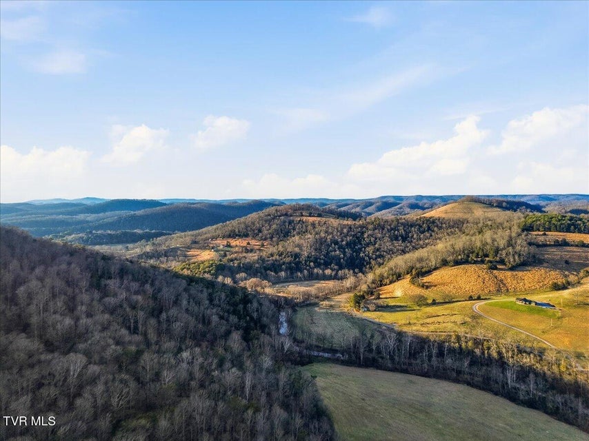 Photo #23: 118 Providence Road