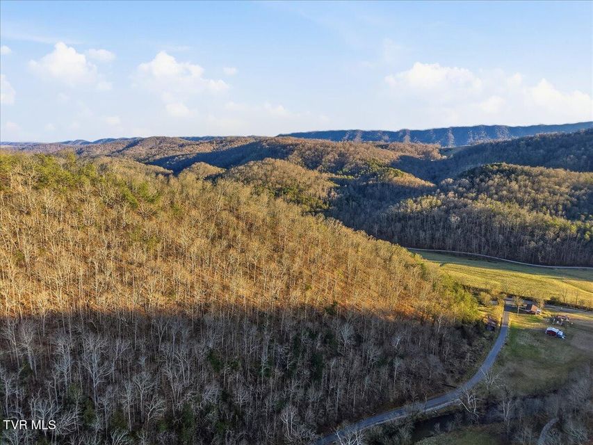 Photo #24: 118 Providence Road