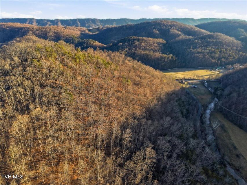 Photo #25: 118 Providence Road