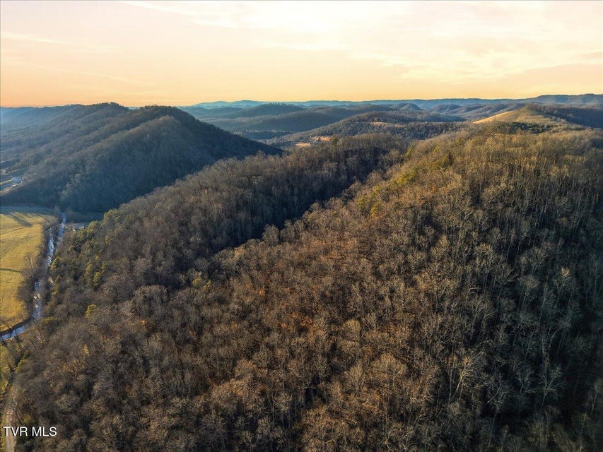 Photo #26: 118 Providence Road