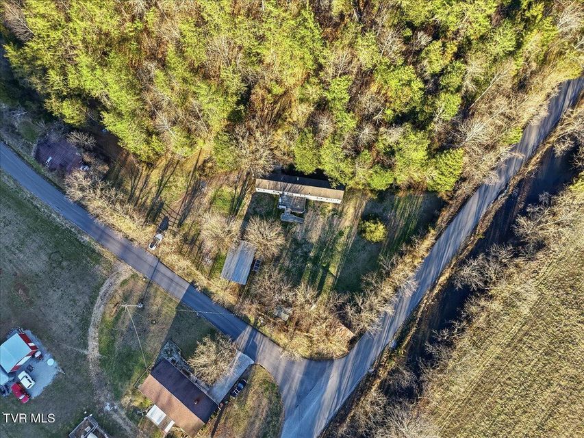 Photo #6: 118 Providence Road