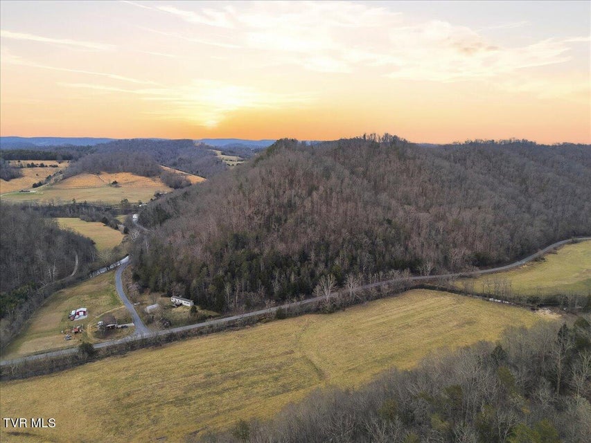 Photo #28: 118 Providence Road