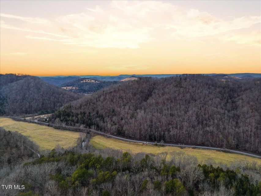 Photo #29: 118 Providence Road