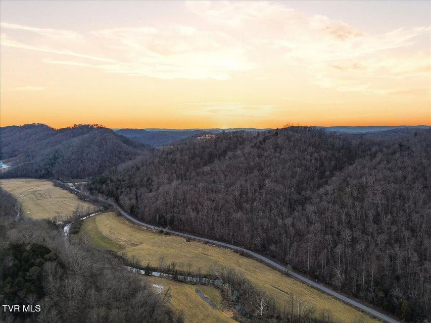 Photo #30: 118 Providence Road