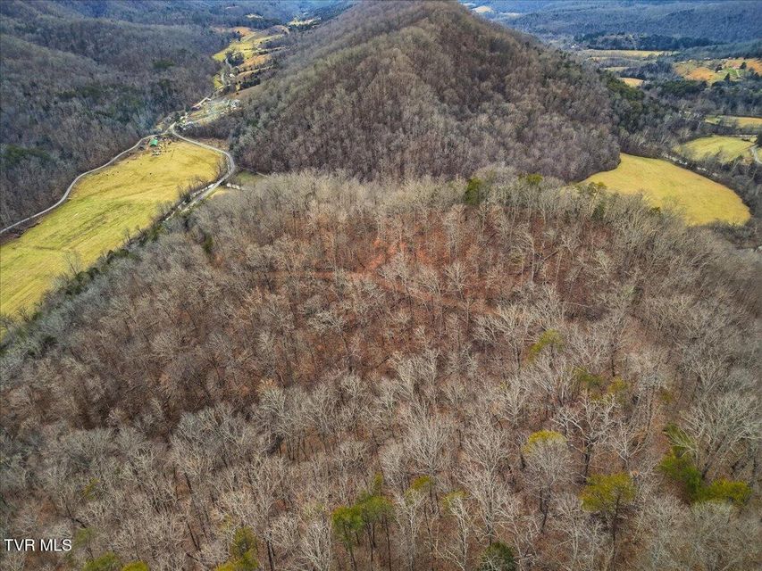 Photo #31: 118 Providence Road