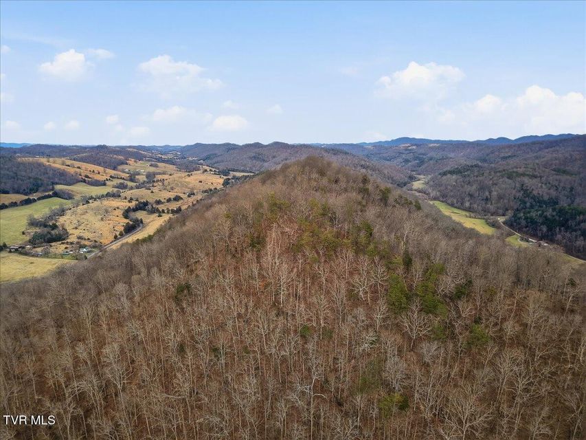 Photo #32: 118 Providence Road