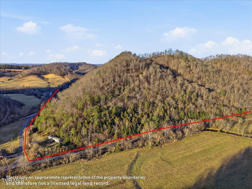 Photo #34: 118 Providence Road