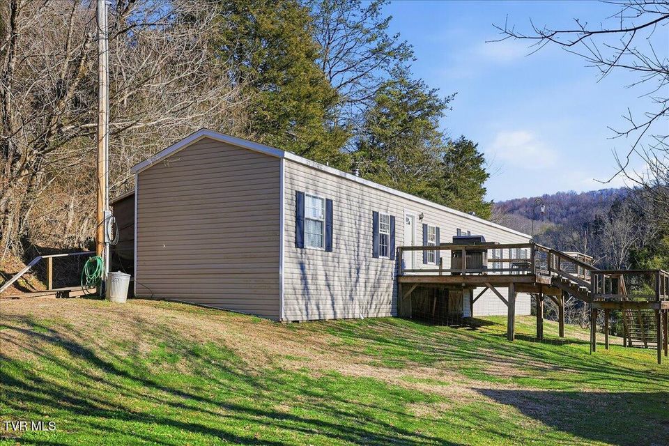 Photo #38: 118 Providence Road