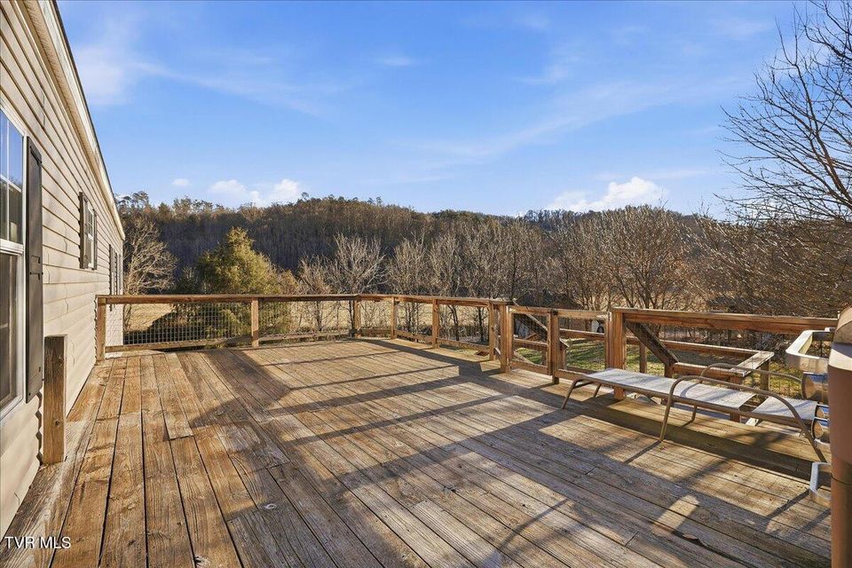 Photo #40: 118 Providence Road