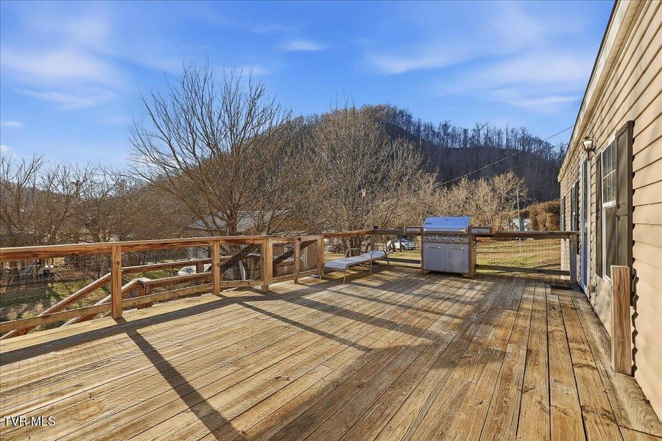 Photo #41: 118 Providence Road