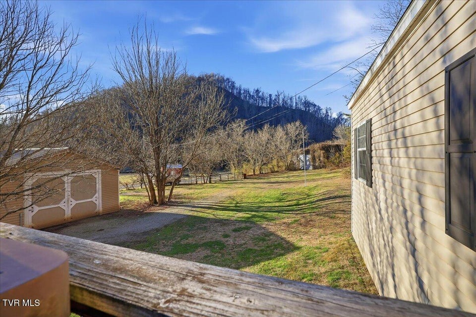 Photo #42: 118 Providence Road