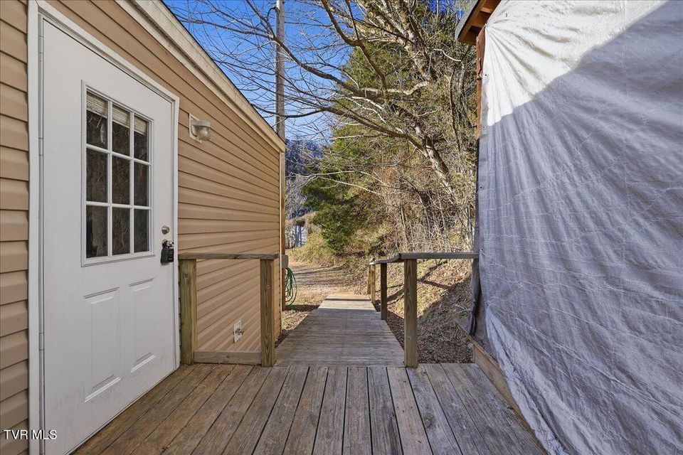 Photo #43: 118 Providence Road