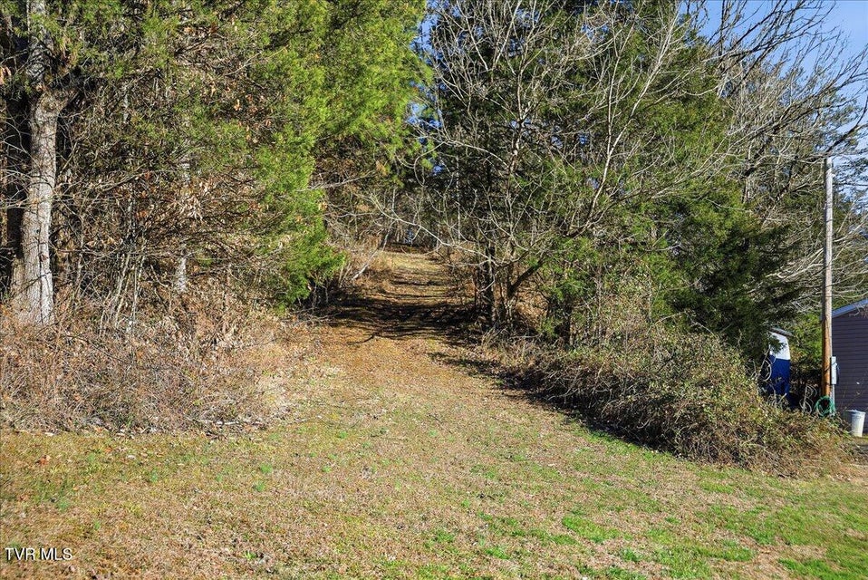 Photo #45: 118 Providence Road