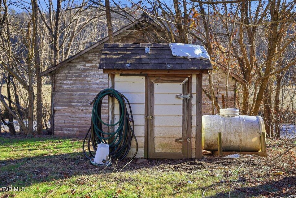 Photo #47: 118 Providence Road