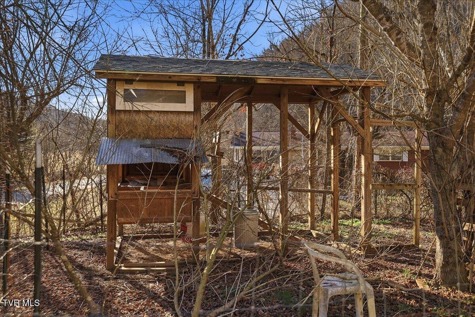 Photo #48: 118 Providence Road