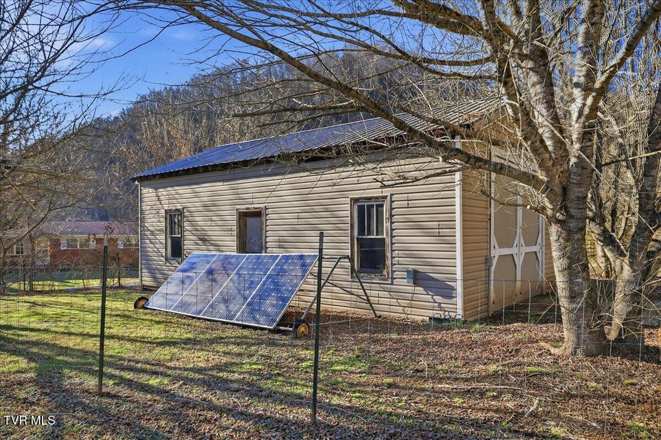 Photo #49: 118 Providence Road