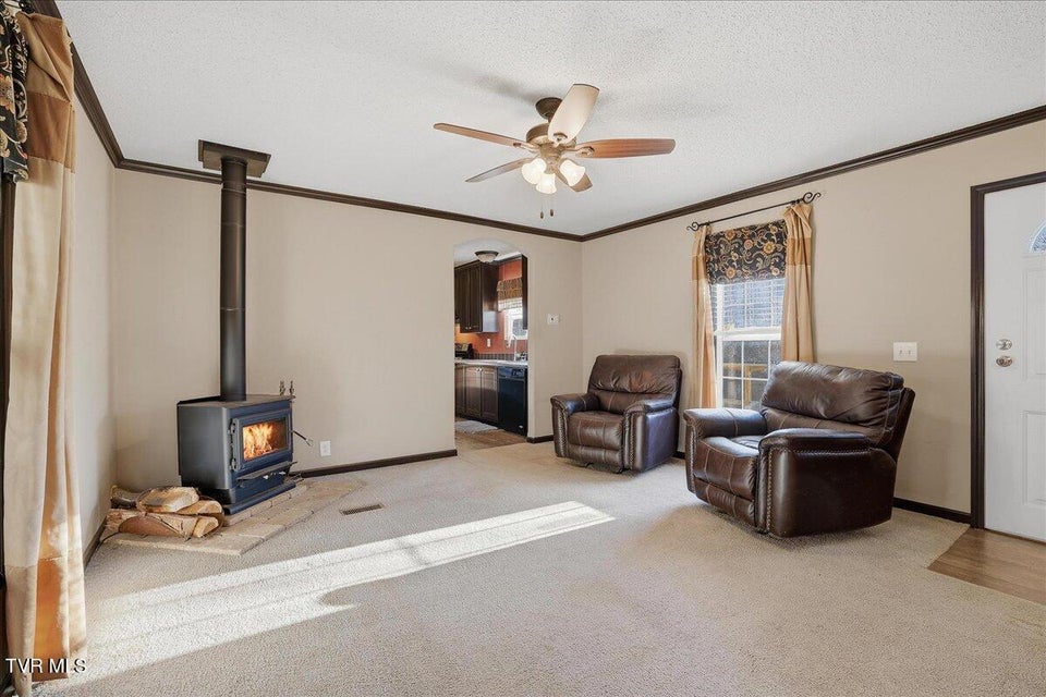 Photo #50: 118 Providence Road