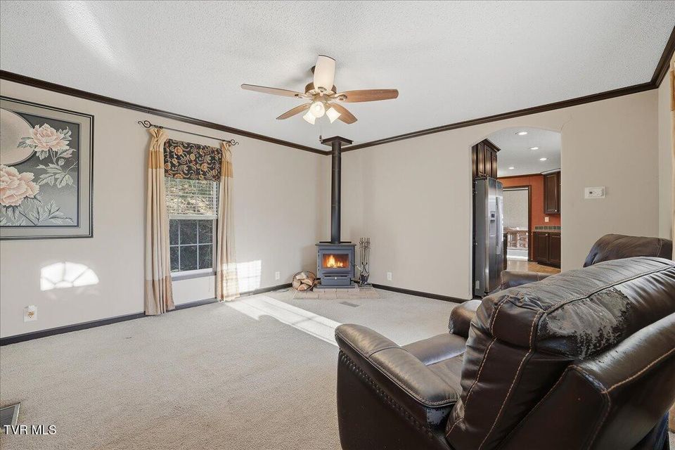 Photo #53: 118 Providence Road