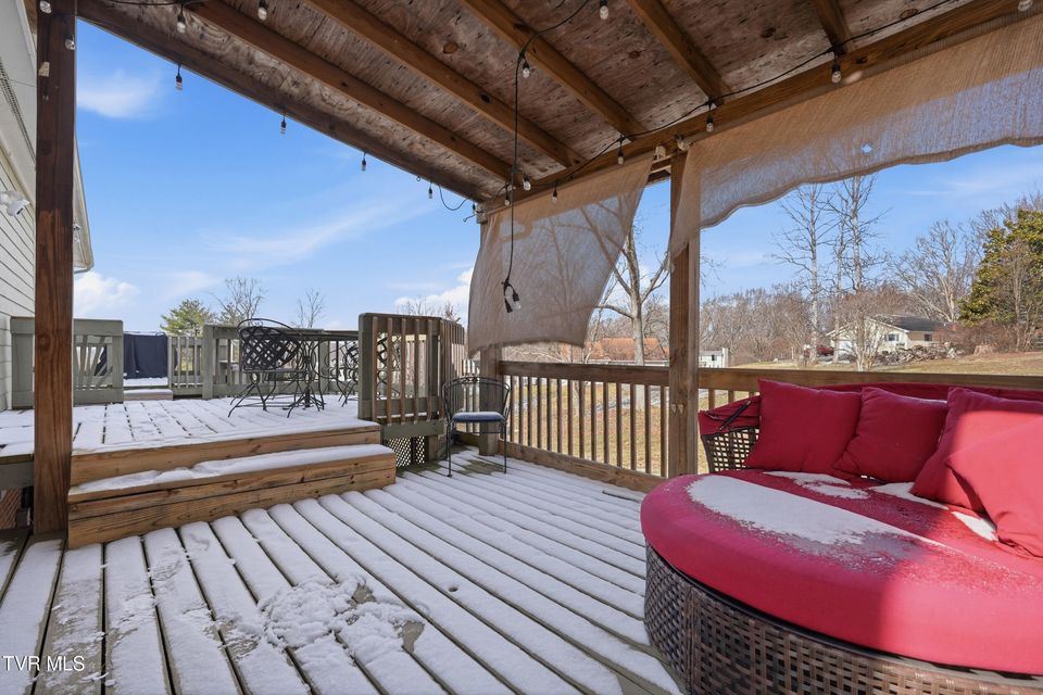 Photo #39: 26261 Beech Circle