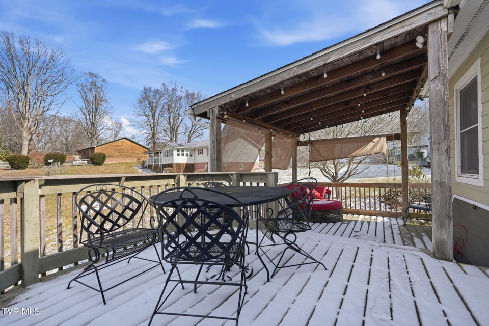 Photo #40: 26261 Beech Circle