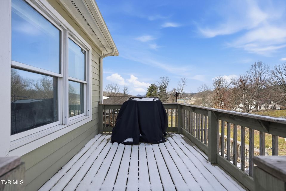 Photo #41: 26261 Beech Circle