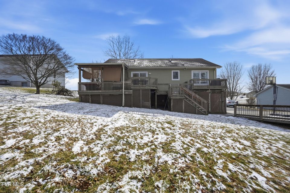 Photo #44: 26261 Beech Circle