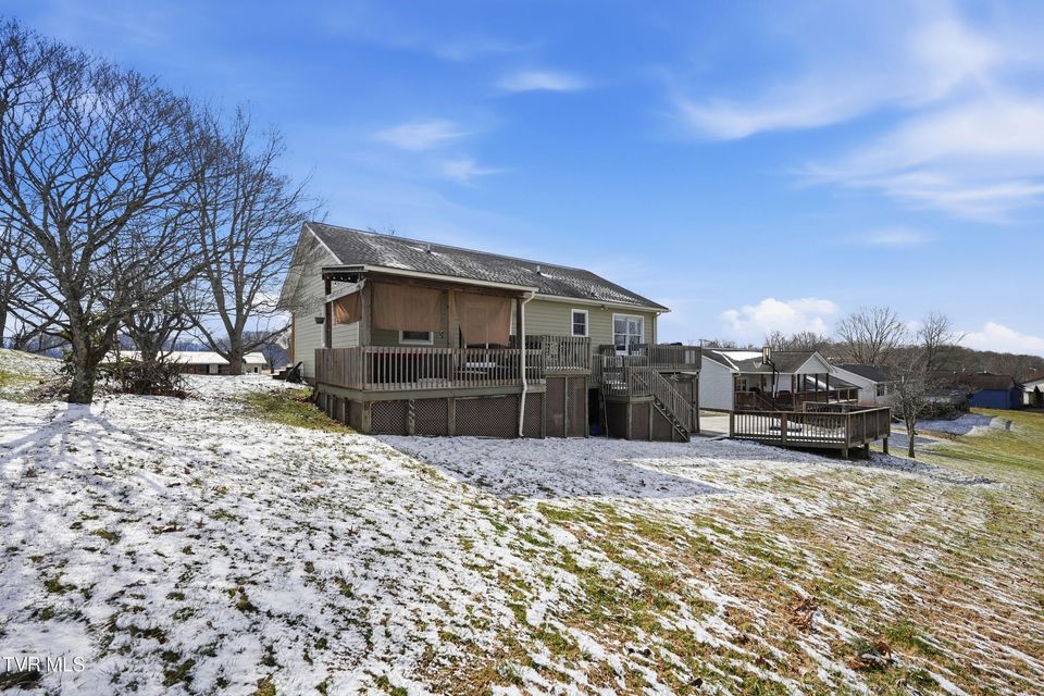 Photo #45: 26261 Beech Circle