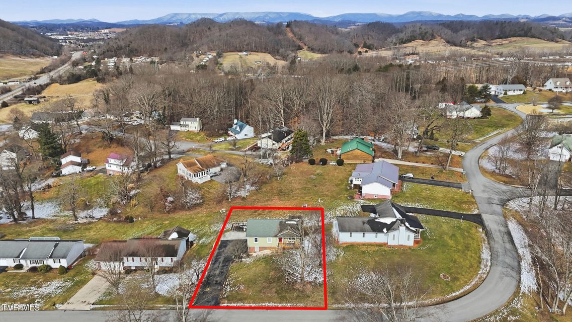 Photo #46: 26261 Beech Circle