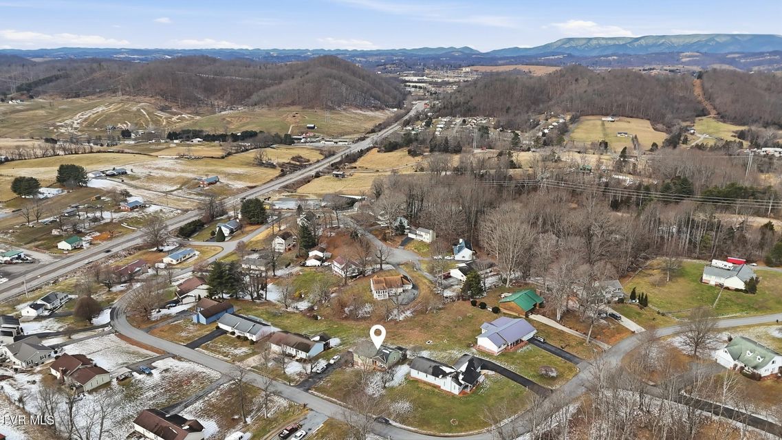 Photo #52: 26261 Beech Circle